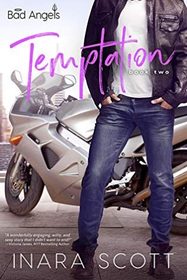 Temptation (Bad Angels)