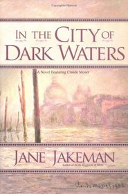In The City of Dark Waters