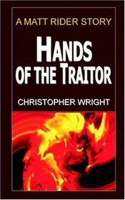 Hands of the Traitor