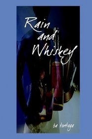 Rain and Whiskey (Stormy Weather, Bk 1)