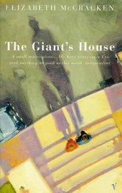 Giants House
