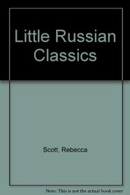 Little Russian Classics