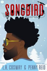 Songbird: A Rugby Series Holiday Short