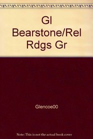Gl Bearstone/Rel Rdgs Gr