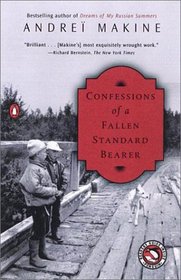 Confessions of a Fallen Standard-Bearer (Confession d'un Porte-Drapeau Dechu)