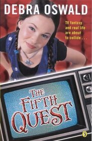 The Fifth Quest (Taschen's Photobooks)