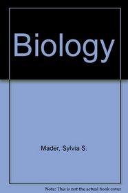 Biology, Biology Student Study Art Notebook