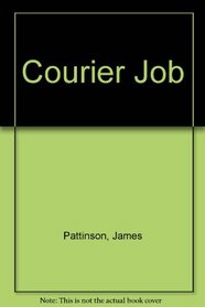 Courier Job