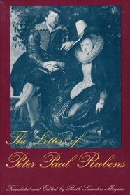 The Letters of Peter Paul Rubens
