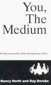 You, The Medium