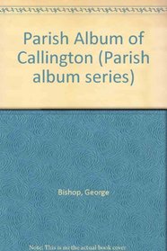 Parish Album of Callington