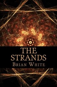 The Strands