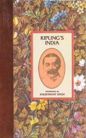 Kipling's India