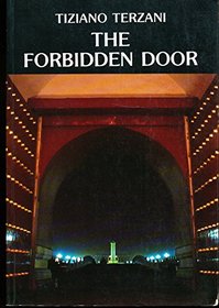 The forbidden door