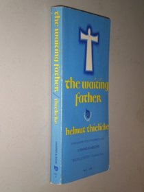 Waiting Father