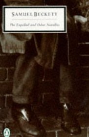 Expelled and Other Novellas (Twentieth Century Classics) (Spanish Edition)