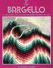 Step-By-Step Bargello