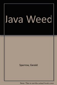 Java Weed