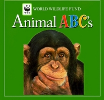 Animal ABC's (World Wildlife Fund)