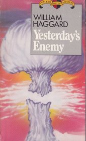 Yesterday's Enemy