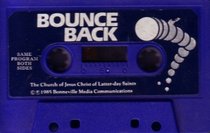 Bounce Back (1985 Publishing)
