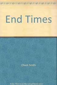 End Times: A Report on Future Survival