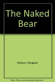 The Naked Bear