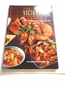 Vietnamese Cooking (Best of)