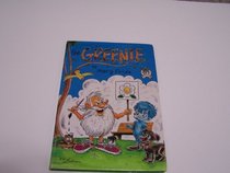 The Greenie (Old Wise Tales)