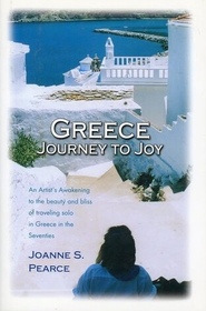 Greece: Journey to Joy