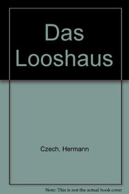 Das Looshaus (German Edition)