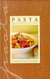 Pasta (Gourmet Pantry)