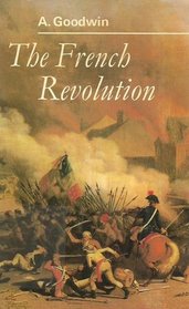 French Revolution (University Library)