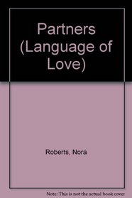 Partners (Language of Love, No 21)
