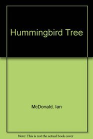 Hummingbird Tree