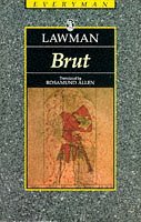 Brut (Everyman Paperback Classics)
