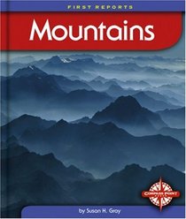 Mountains (First Reports)