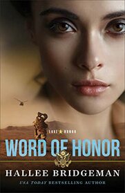 Word of Honor (Love and Honor)