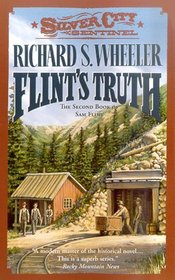 Flint's Truth (Sam Flint)