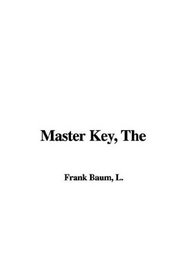 The Master Key