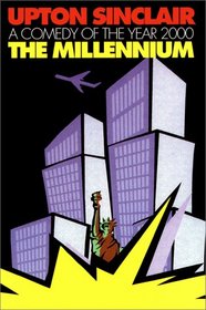 The Millennium