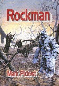 Rockman: The Beginning
