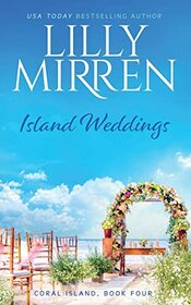 Island Weddings (Coral Island)