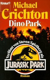 Dinopark/Jurassic Park