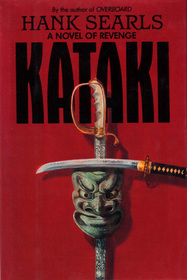 Kataki: A Novel