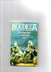 Boudicca