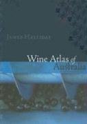 Wine Atlas of Australia