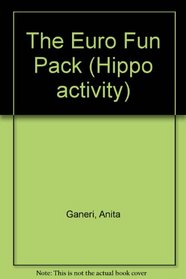 The Euro Fun Pack (Hippo activity)