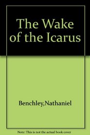 The Wake of the Icarus