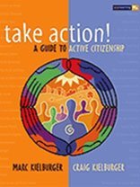 Take Action! A Guide to Active Citizenship